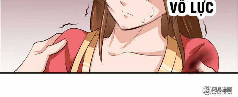 Thiên Tài Tiểu Độc Phi - Chapter 96 - Trang 28