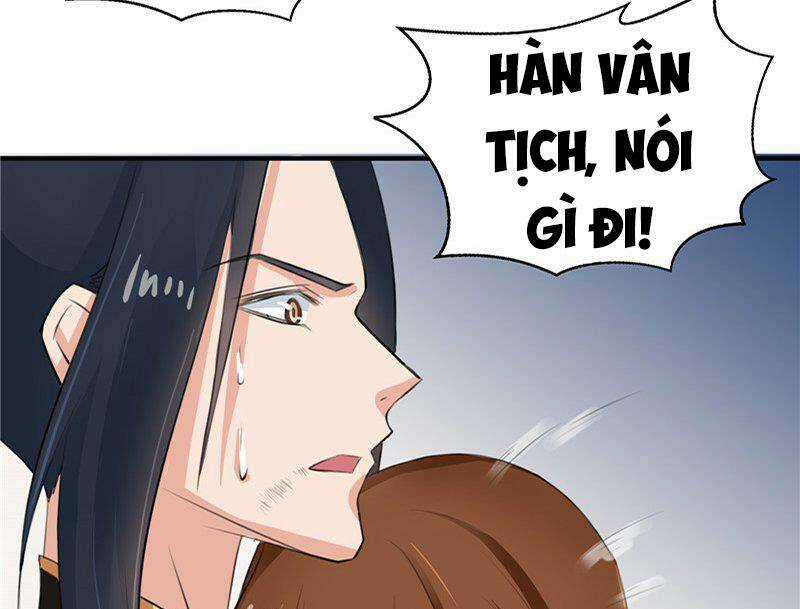 Thiên Tài Tiểu Độc Phi - Chapter 96 - Trang 31