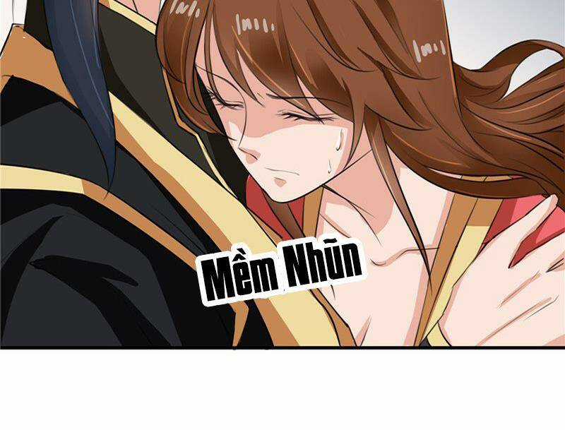 Thiên Tài Tiểu Độc Phi - Chapter 96 - Trang 32