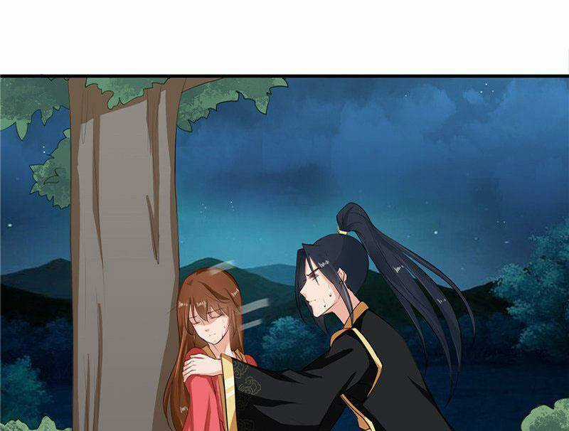 Thiên Tài Tiểu Độc Phi - Chapter 96 - Trang 33