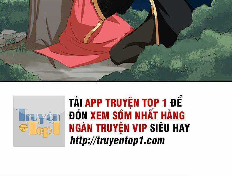Thiên Tài Tiểu Độc Phi - Chapter 96 - Trang 34