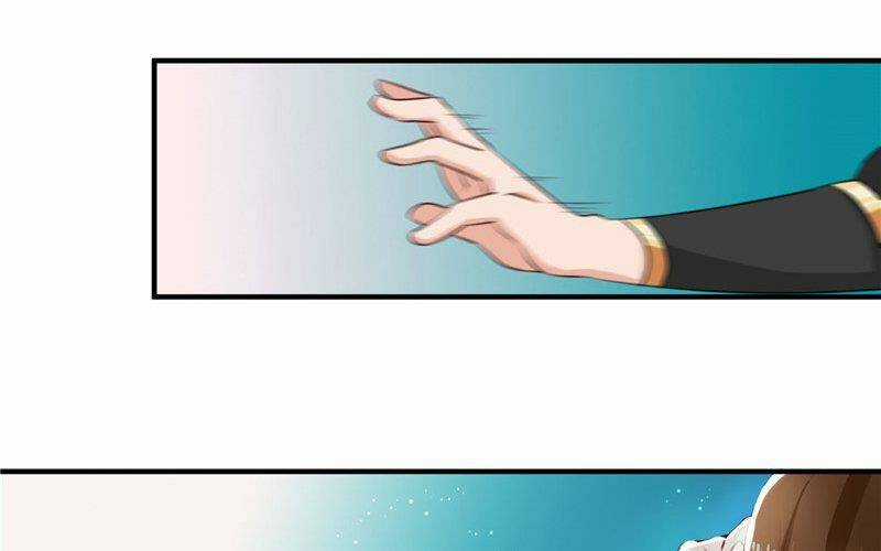 Thiên Tài Tiểu Độc Phi - Chapter 96 - Trang 39