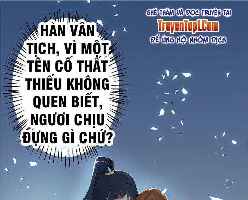 Thiên Tài Tiểu Độc Phi - Chapter 96 - Trang 41