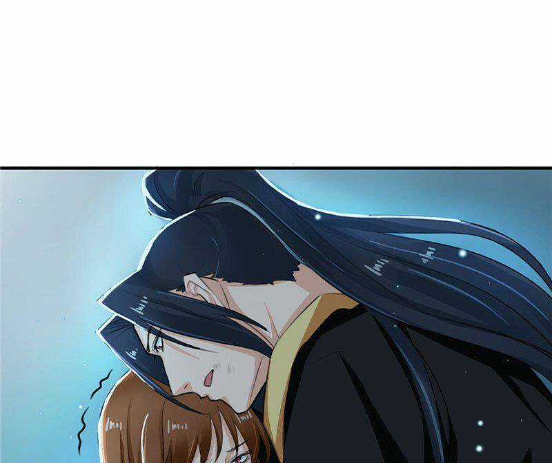 Thiên Tài Tiểu Độc Phi - Chapter 96 - Trang 45