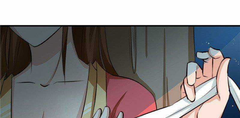 Thiên Tài Tiểu Độc Phi - Chapter 96 - Trang 49