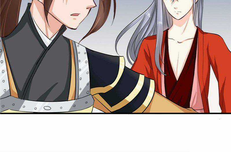 Thiên Tài Tiểu Độc Phi - Chapter 96 - Trang 6