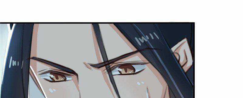 Thiên Tài Tiểu Độc Phi - Chapter 96 - Trang 51