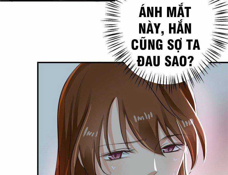 Thiên Tài Tiểu Độc Phi - Chapter 96 - Trang 53