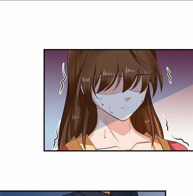 Thiên Tài Tiểu Độc Phi - Chapter 96 - Trang 55