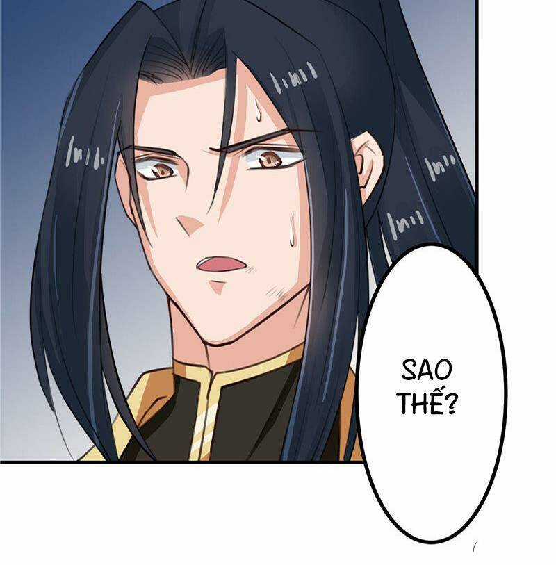 Thiên Tài Tiểu Độc Phi - Chapter 96 - Trang 56