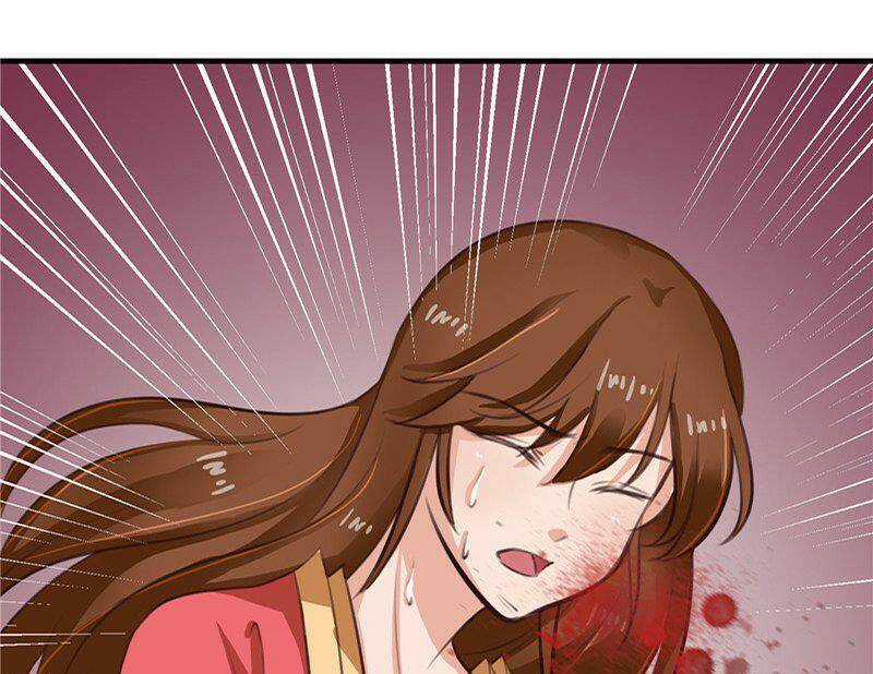 Thiên Tài Tiểu Độc Phi - Chapter 96 - Trang 57