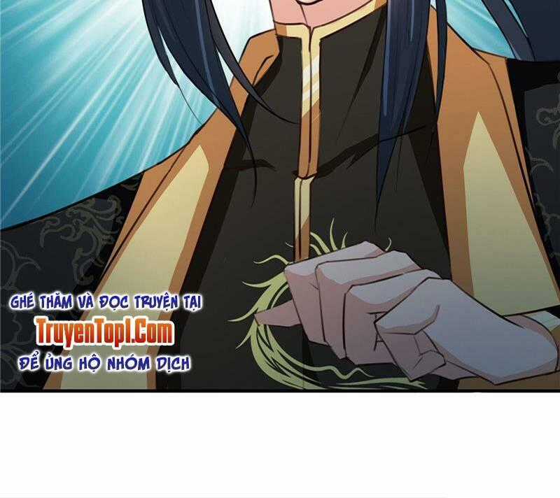 Thiên Tài Tiểu Độc Phi - Chapter 96 - Trang 60