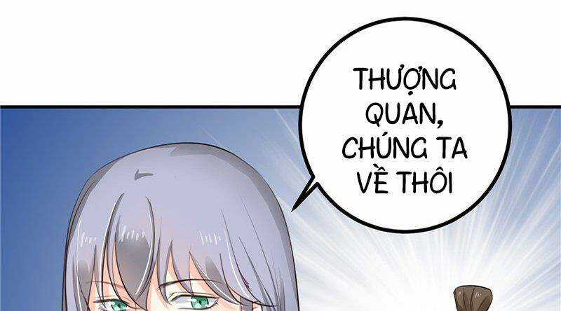 Thiên Tài Tiểu Độc Phi - Chapter 96 - Trang 9