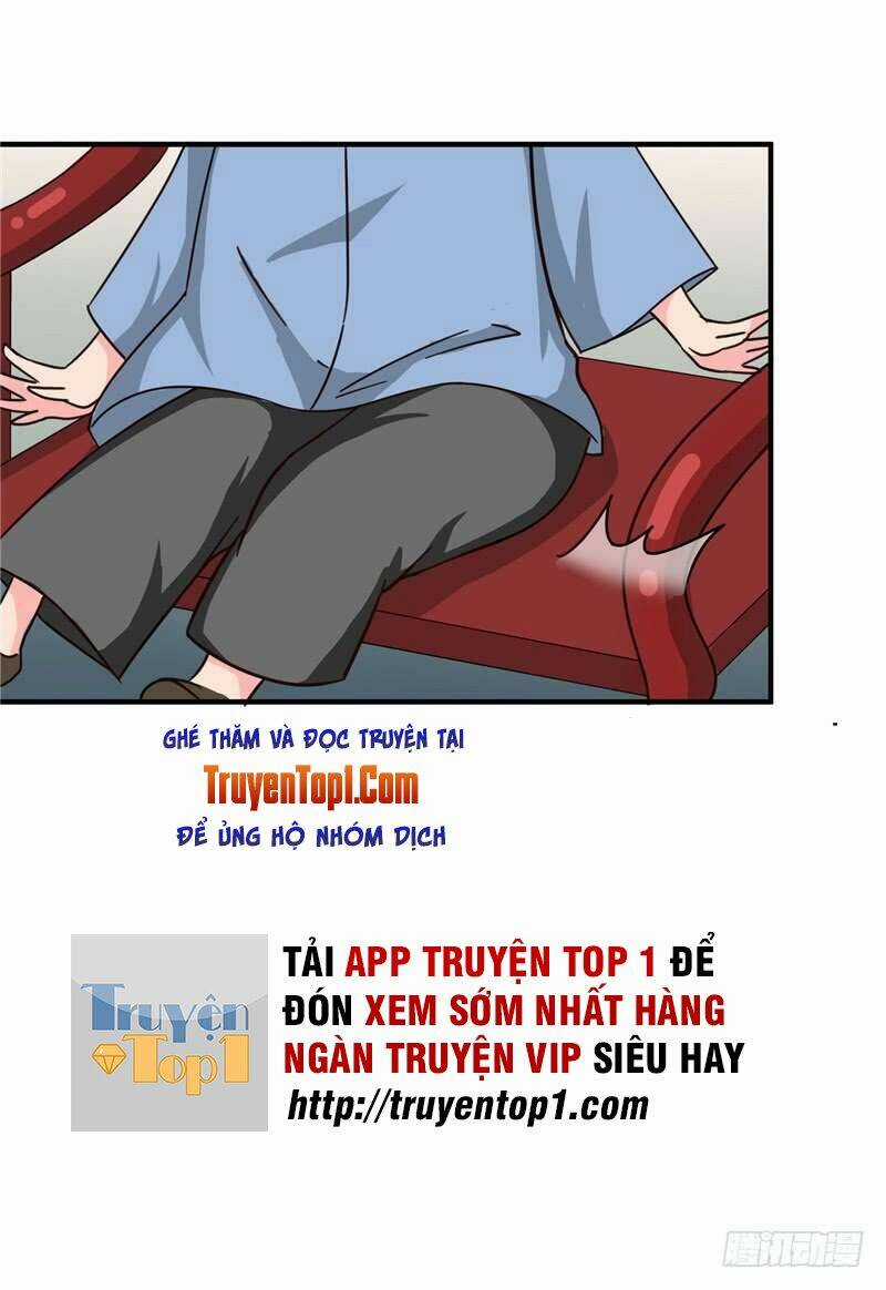 Thiên Tài Tiểu Độc Phi - Chapter 99 - Trang 10