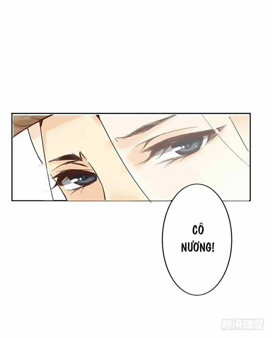 Thiền Tâm Vấn Đạo - Chapter 0 - Trang 11