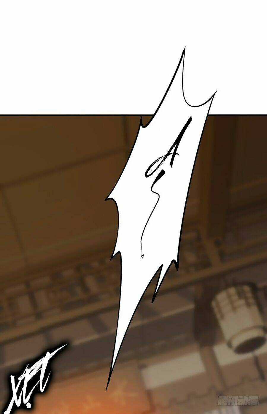 Thiền Tâm Vấn Đạo - Chapter 0 - Trang 13