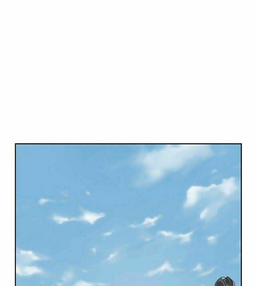 Thiền Tâm Vấn Đạo - Chapter 0 - Trang 17