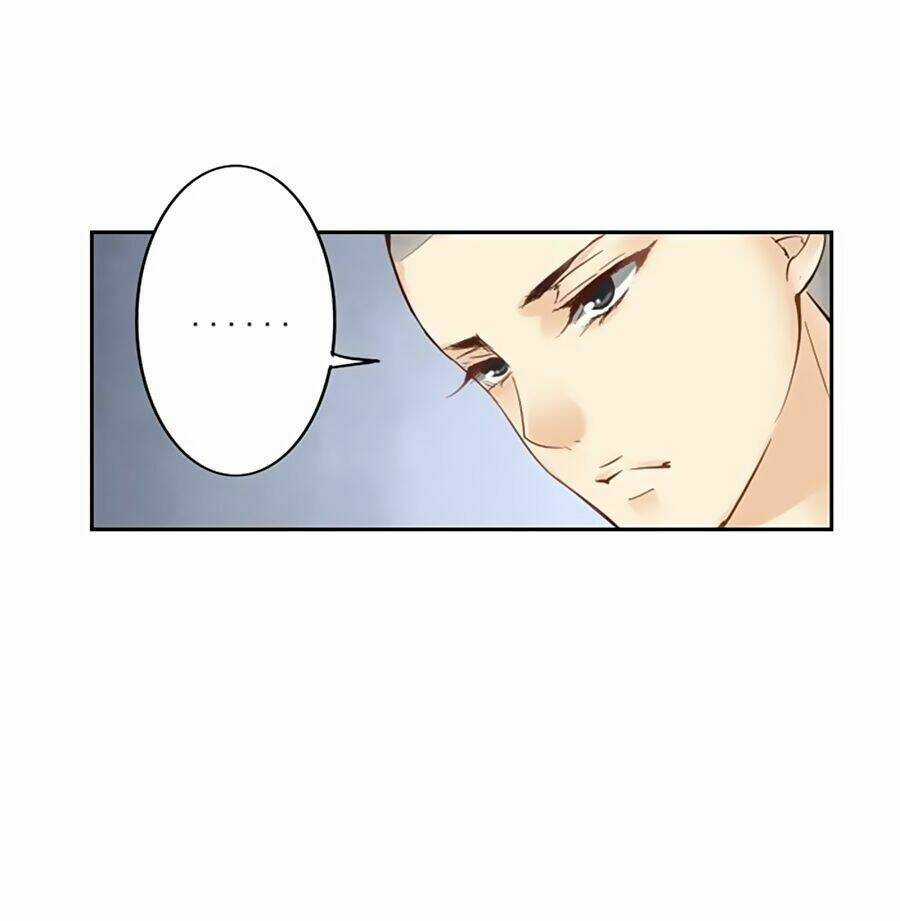 Thiền Tâm Vấn Đạo - Chapter 0 - Trang 20