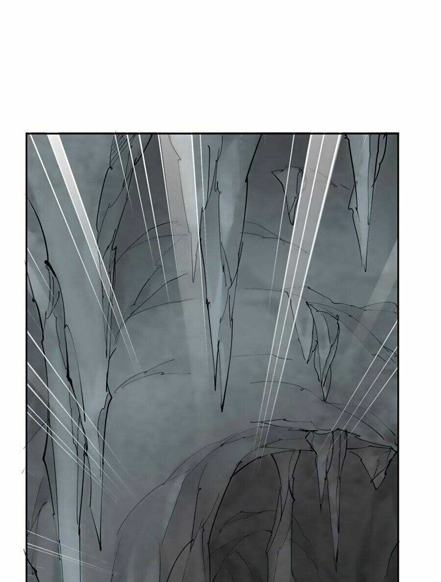 Thiền Tâm Vấn Đạo - Chapter 0 - Trang 23