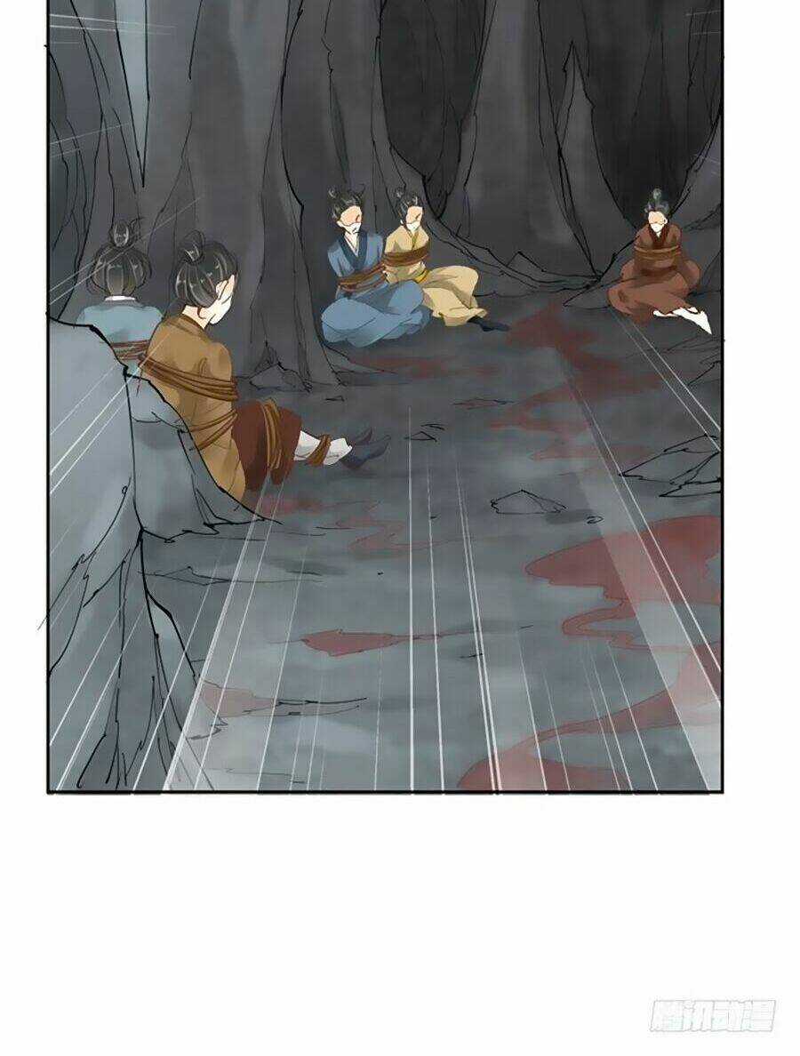 Thiền Tâm Vấn Đạo - Chapter 0 - Trang 24