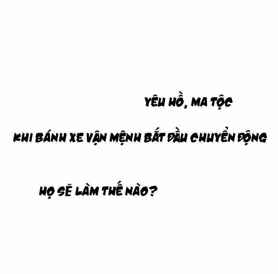 Thiền Tâm Vấn Đạo - Chapter 0 - Trang 25