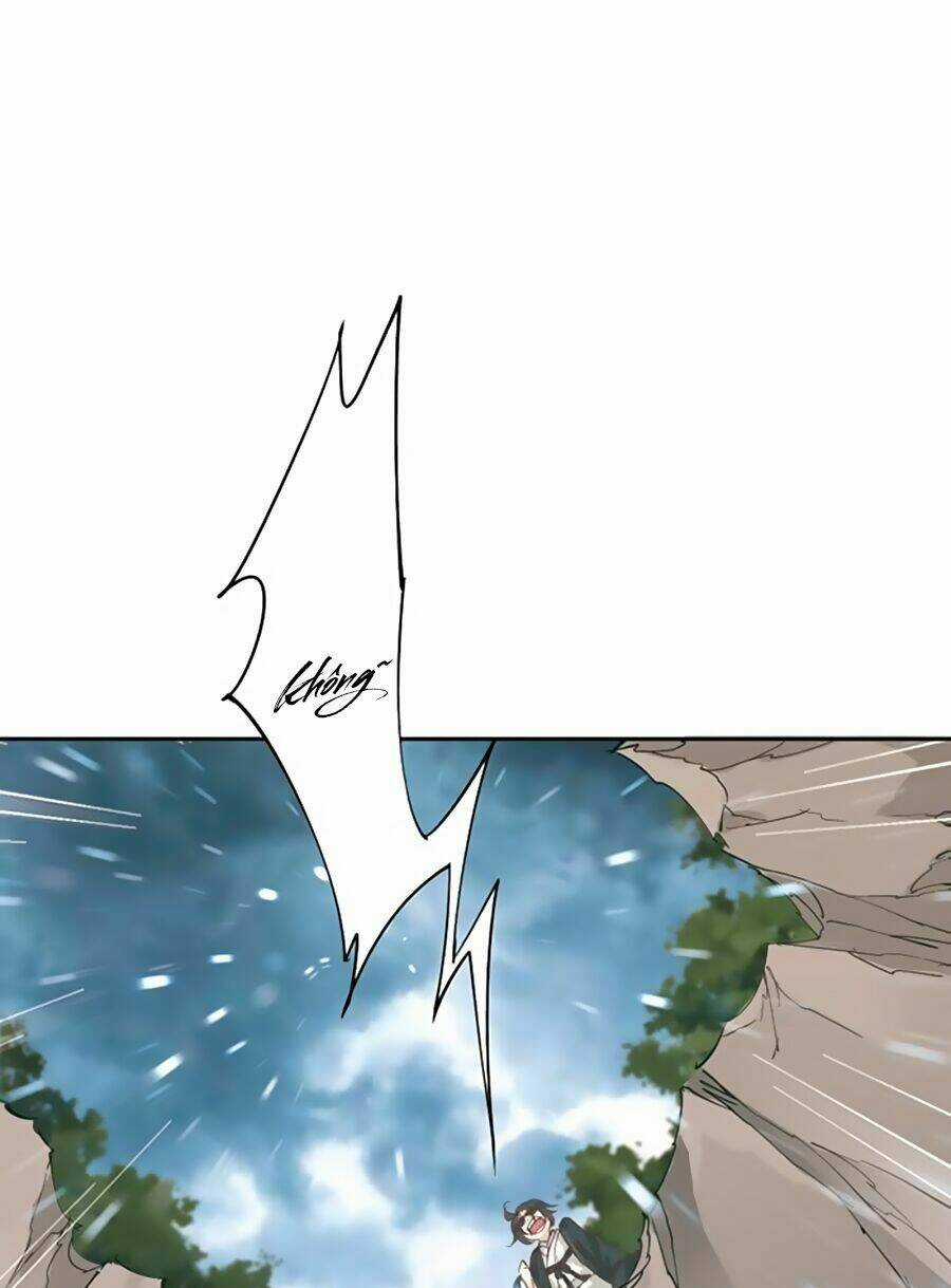 Thiền Tâm Vấn Đạo - Chapter 0 - Trang 26