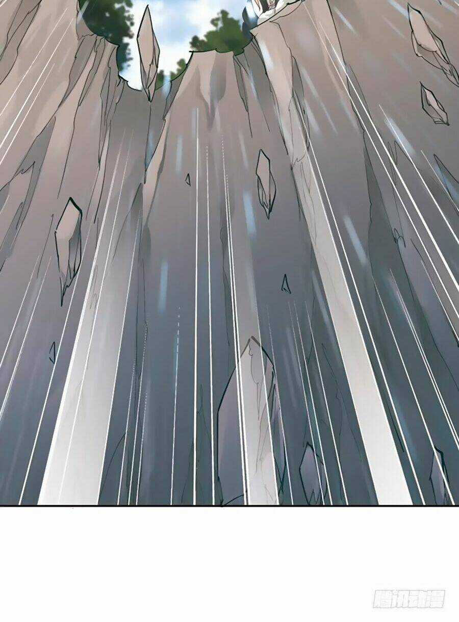 Thiền Tâm Vấn Đạo - Chapter 0 - Trang 27