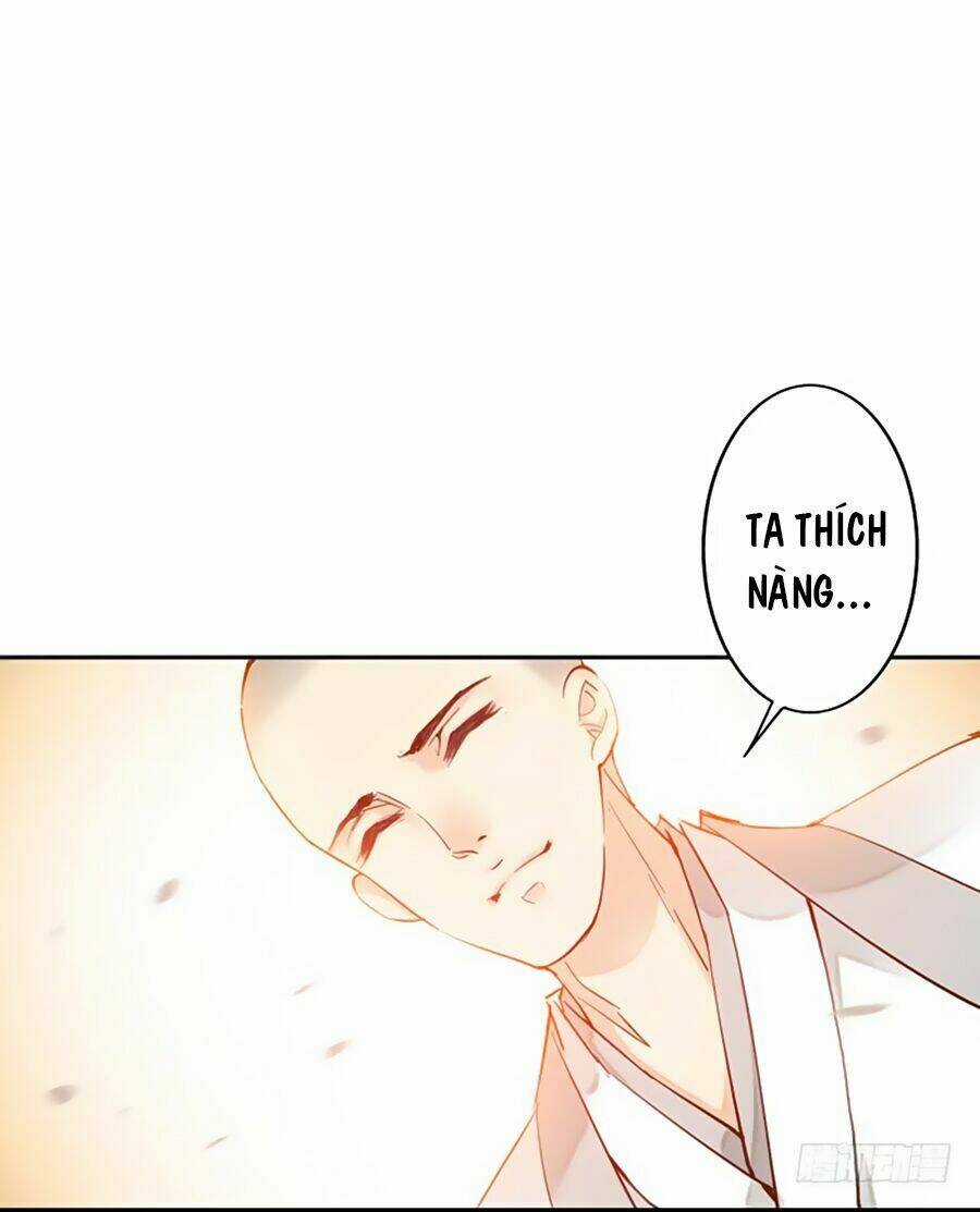 Thiền Tâm Vấn Đạo - Chapter 0 - Trang 28