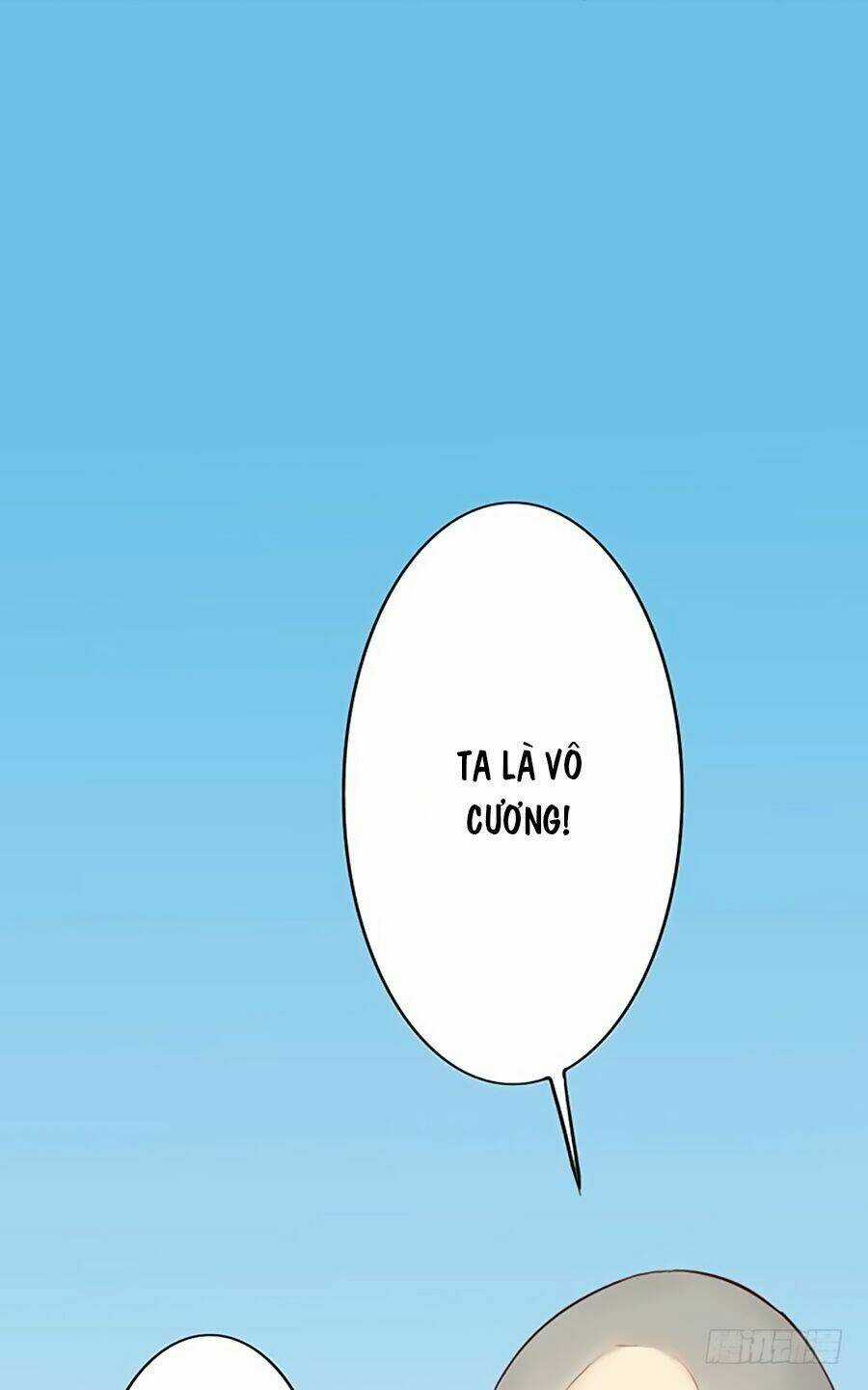 Thiền Tâm Vấn Đạo - Chapter 0 - Trang 29