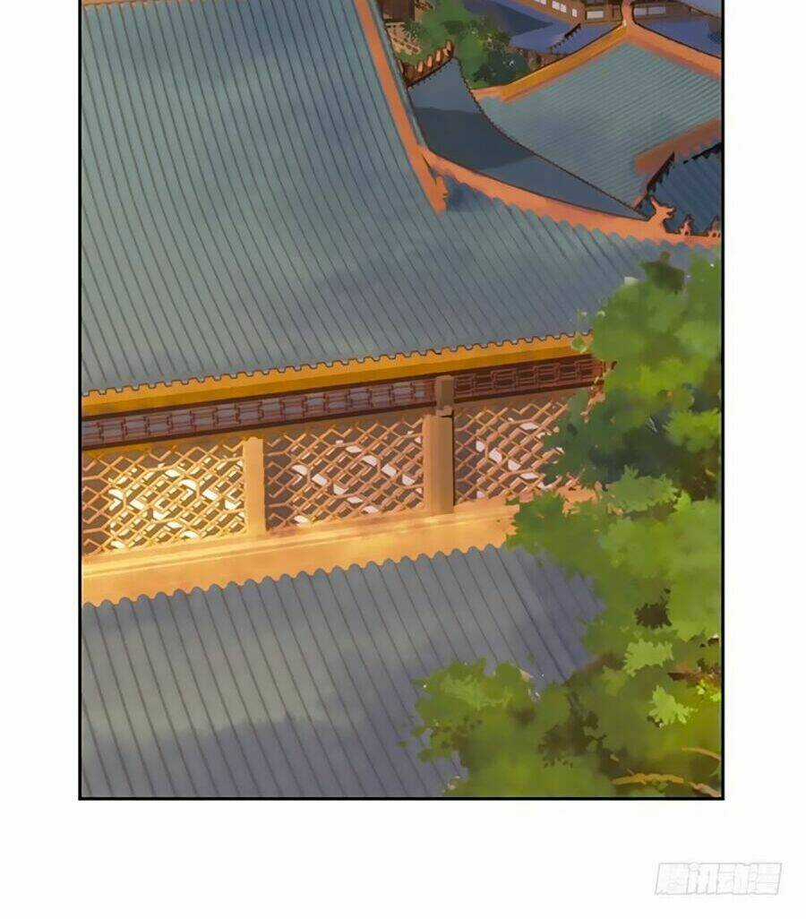 Thiền Tâm Vấn Đạo - Chapter 0 - Trang 4