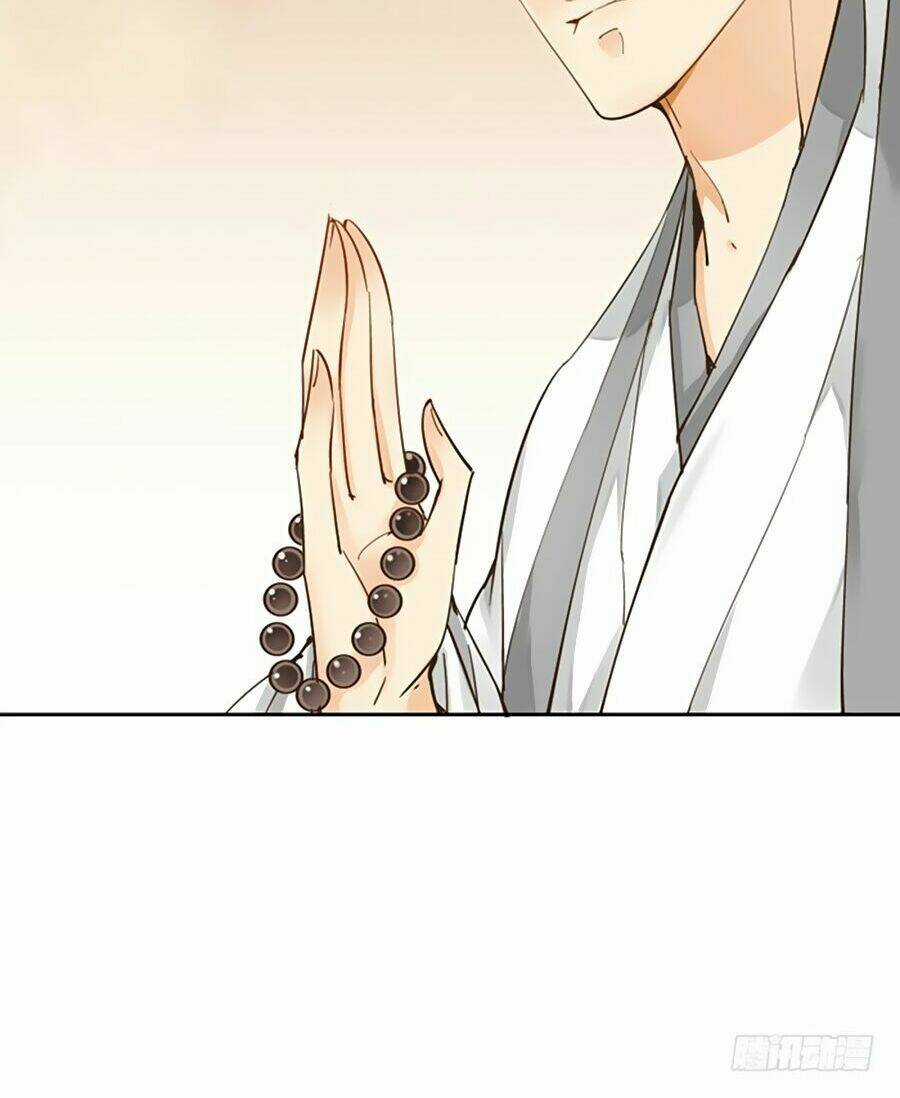 Thiền Tâm Vấn Đạo - Chapter 0 - Trang 6