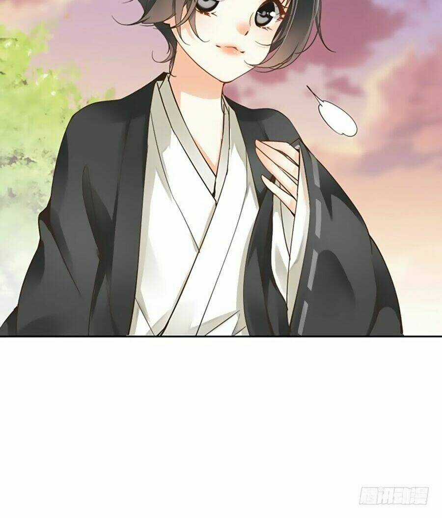 Thiền Tâm Vấn Đạo - Chapter 0 - Trang 8