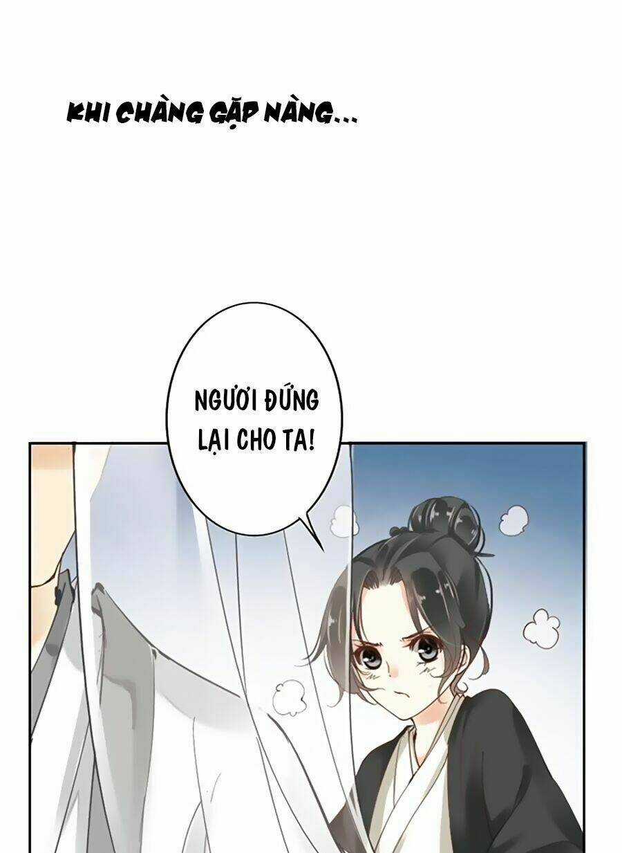 Thiền Tâm Vấn Đạo - Chapter 0 - Trang 9