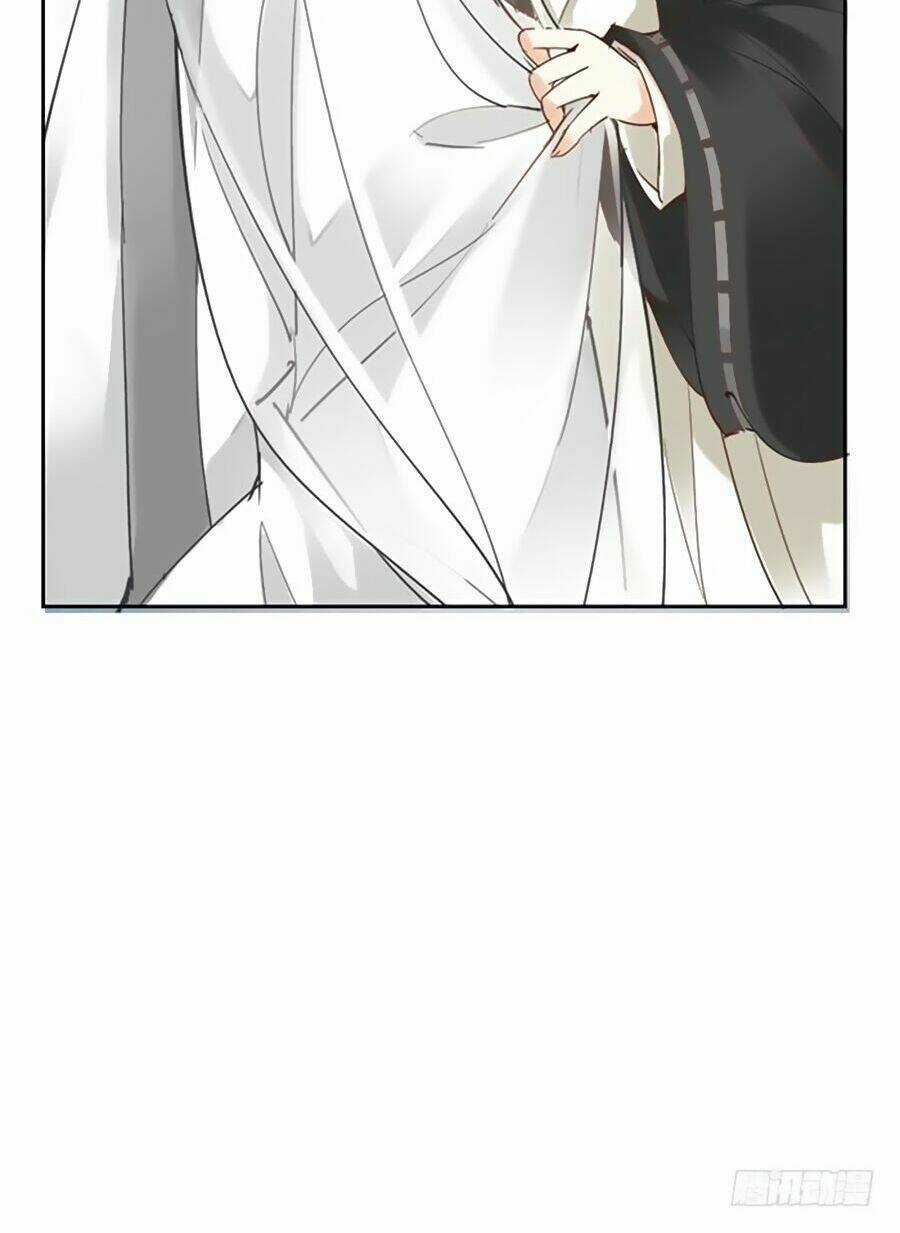 Thiền Tâm Vấn Đạo - Chapter 0 - Trang 10