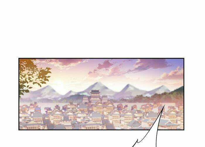 Thiền Tâm Vấn Đạo - Chapter 1 - Trang 3