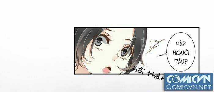 Thiền Tâm Vấn Đạo - Chapter 1 - Trang 26