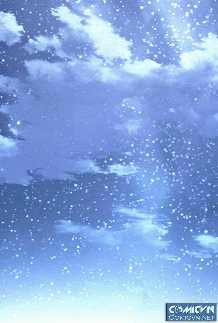 Thiền Tâm Vấn Đạo - Chapter 1 - Trang 29