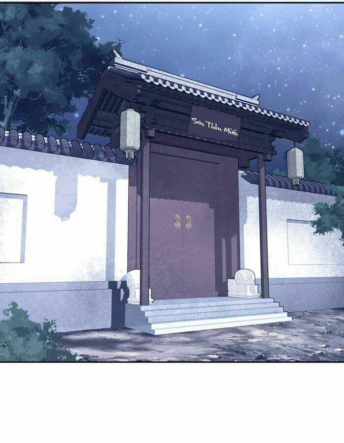 Thiền Tâm Vấn Đạo - Chapter 1 - Trang 30