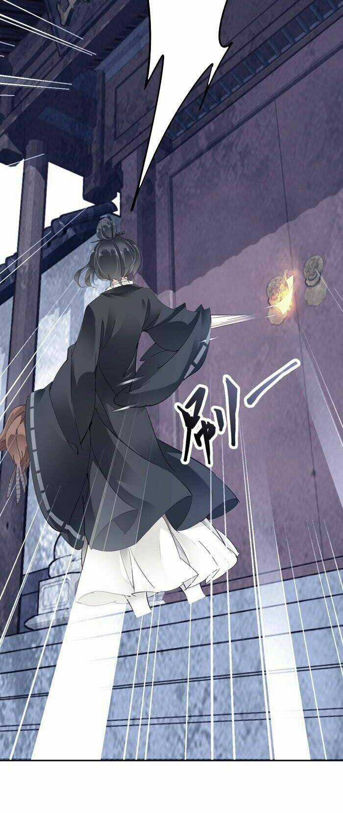 Thiền Tâm Vấn Đạo - Chapter 1 - Trang 39