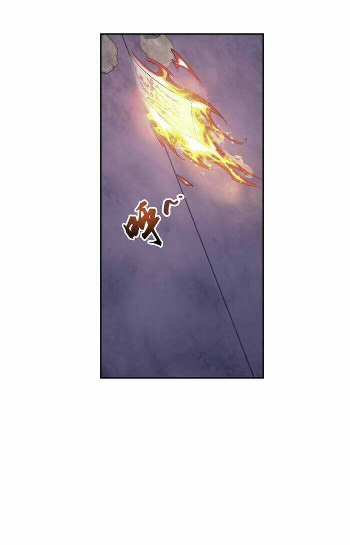 Thiền Tâm Vấn Đạo - Chapter 1 - Trang 40