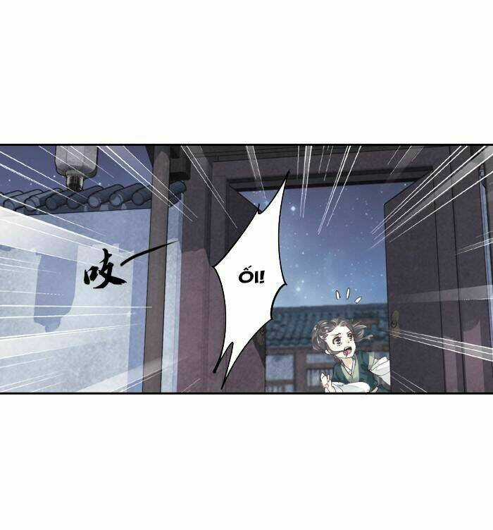 Thiền Tâm Vấn Đạo - Chapter 1 - Trang 42