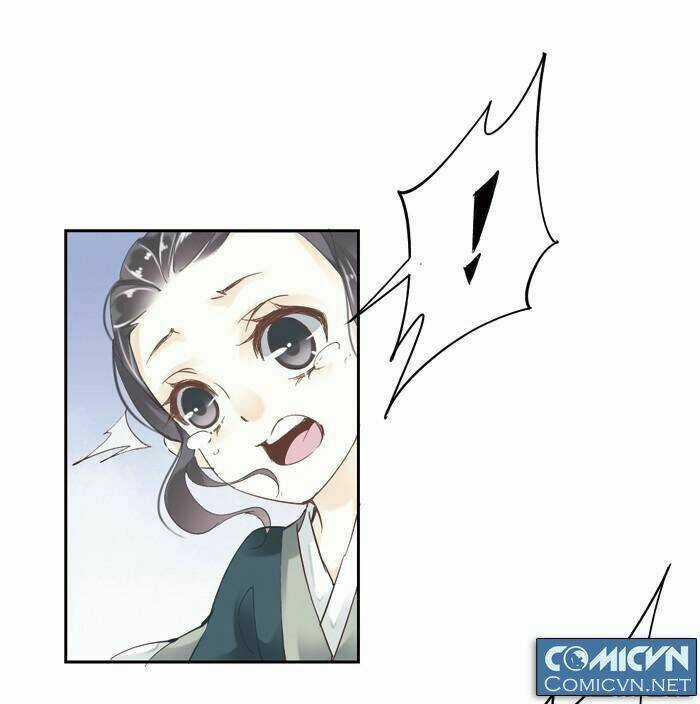 Thiền Tâm Vấn Đạo - Chapter 1 - Trang 44