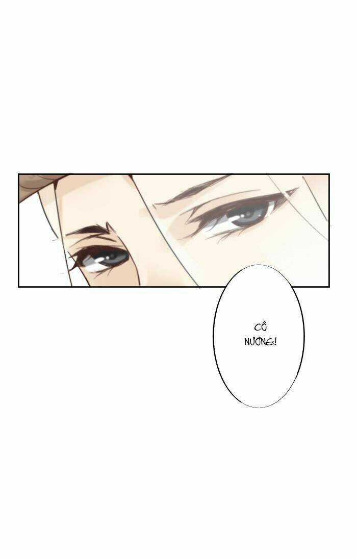 Thiền Tâm Vấn Đạo - Chapter 1 - Trang 8