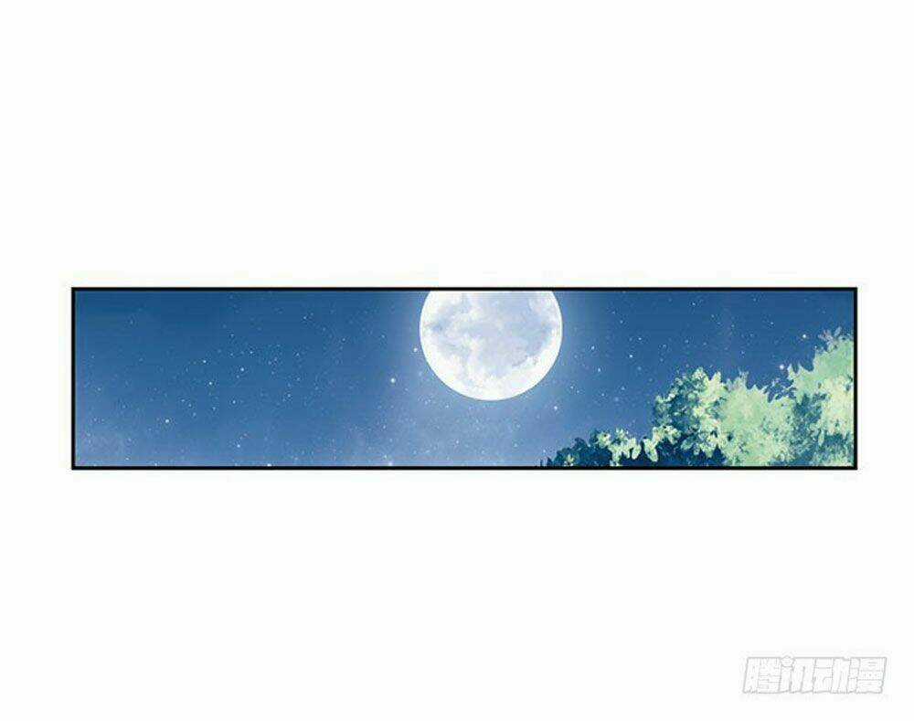 Thiền Tâm Vấn Đạo - Chapter 10 - Trang 2