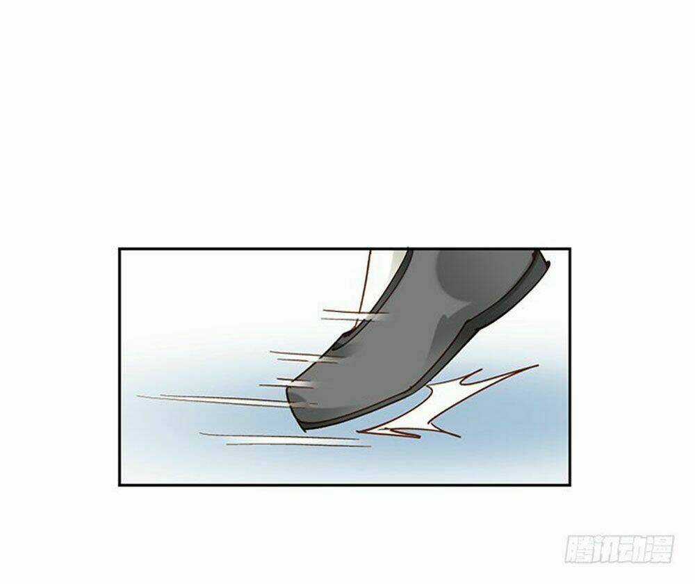 Thiền Tâm Vấn Đạo - Chapter 10 - Trang 22