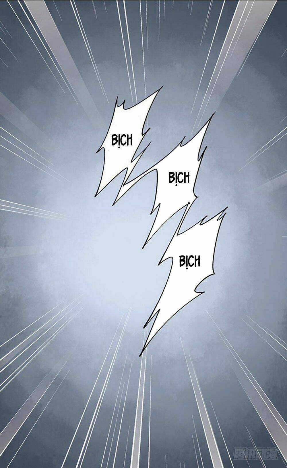 Thiền Tâm Vấn Đạo - Chapter 10 - Trang 25