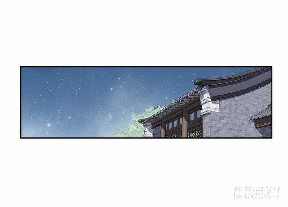 Thiền Tâm Vấn Đạo - Chapter 10 - Trang 26