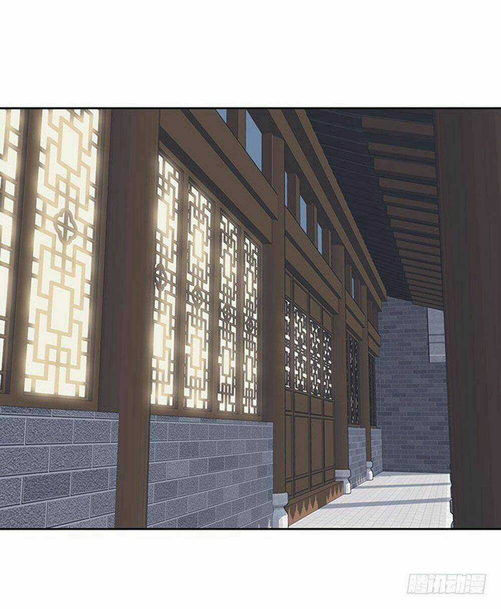 Thiền Tâm Vấn Đạo - Chapter 10 - Trang 27