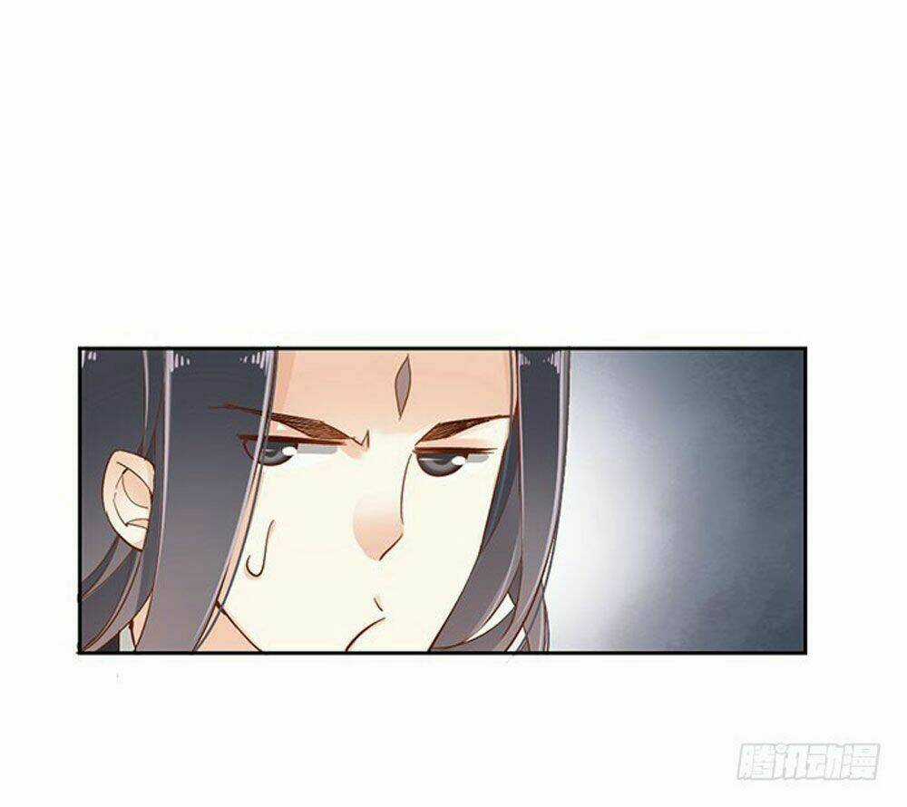 Thiền Tâm Vấn Đạo - Chapter 10 - Trang 28