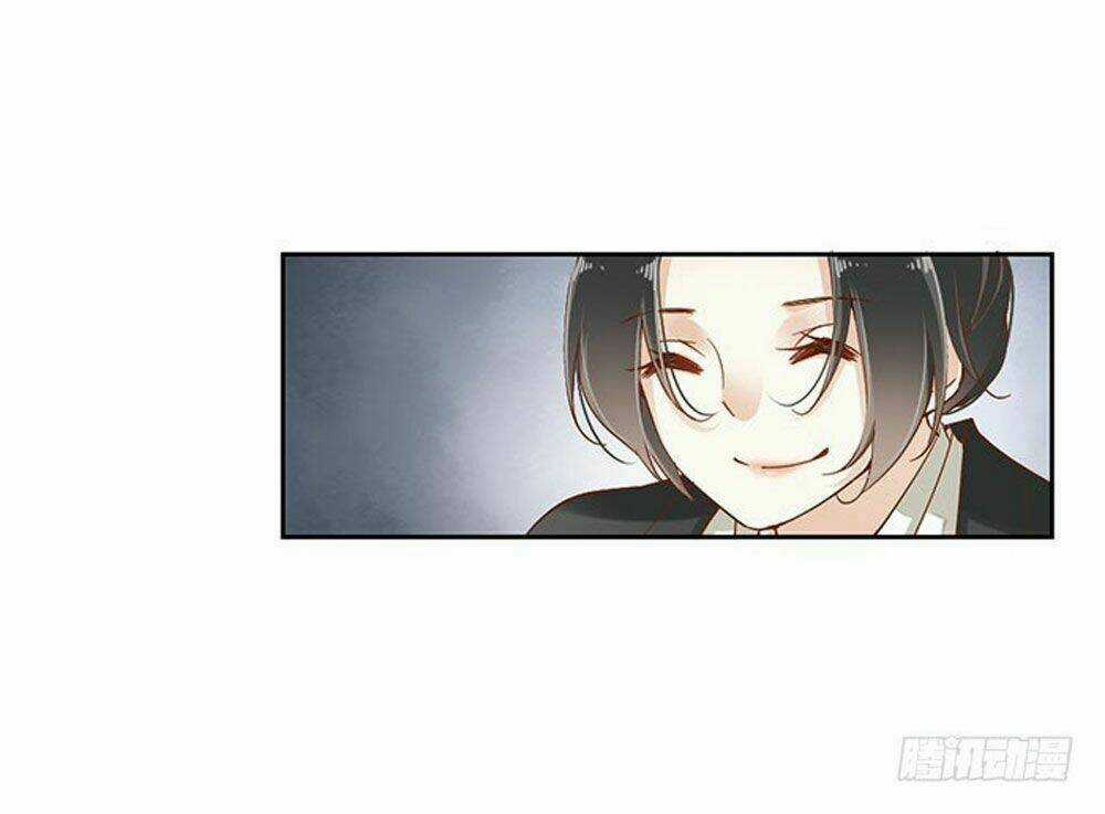 Thiền Tâm Vấn Đạo - Chapter 10 - Trang 29